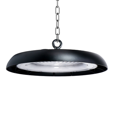 LED High Bay Light Storage light Place to be used:Special lamp for gas station, underground warehouse, indoor park 300W