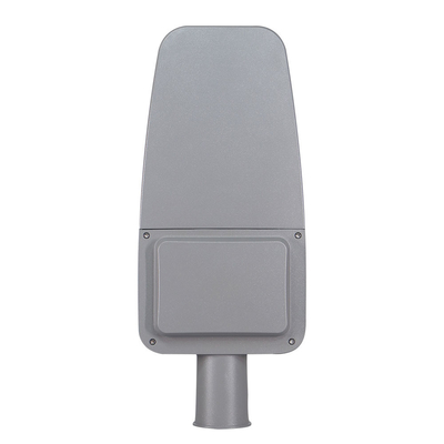 High Quality Solar Street Light Cost Effective Rainproof Lightning Resistant Outdoor Lighting Solution