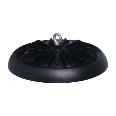High Bay Light Industrial Mining Lamp Adjustable Color Temperature High Brightness  Multi-Scene Application