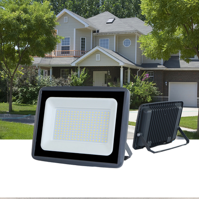 EK02-2 200W چراغ سیلاب LED با حفاظت از 8KV