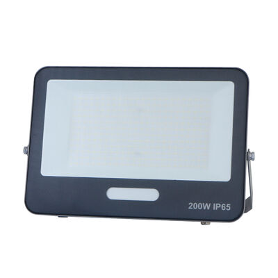 KCD Multi Color High Power 20000 Lumen LED Flood Light Proof Explosion Outdoor Flood Light برای استادیوم ها