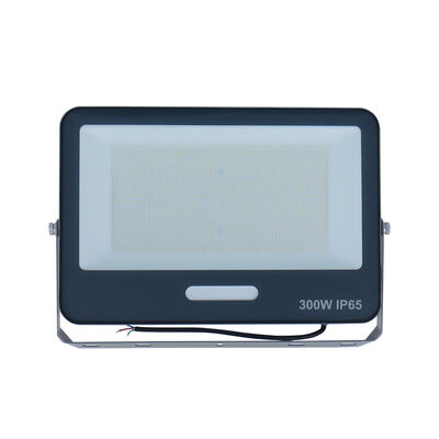 KCD Sensor Motion Sensor در فضای باز ضد انفجار LED Flood Light 100W Smart Marine Garden Flood Light