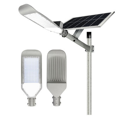 لنز ماژول 6500K 200W 130lm / W چراغ خیابان LED ضد آب