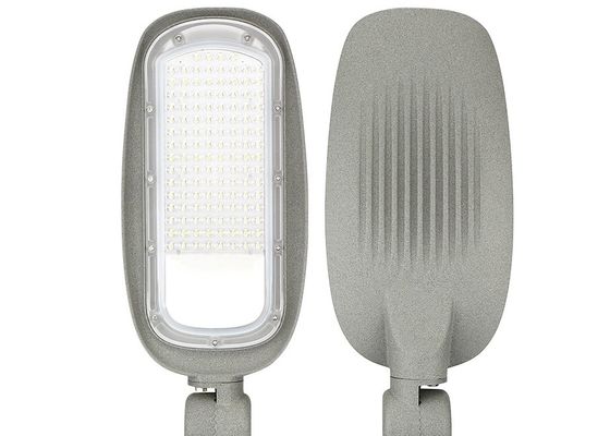 16500lm Dimmable 110lm/W Led Street Light Waterproof
