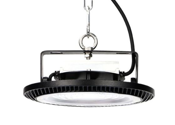 روشنایی انبار صنعتی Lyford Driver 100W 200W 150W