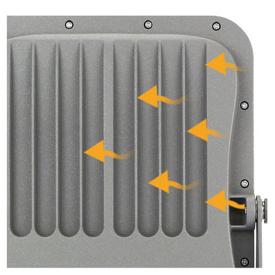 20w 30w 50w 100w 150w 200w LED Flood Light